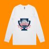 Mens Base Longsleeve Thumbnail