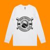 Mens Base Longsleeve Thumbnail