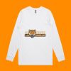 Mens Base Longsleeve Thumbnail