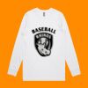 Mens Base Longsleeve Thumbnail