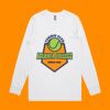 Mens Base Longsleeve Thumbnail