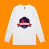 Mens Base Longsleeve Thumbnail