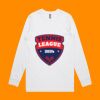 Mens Base Longsleeve Thumbnail