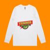 Mens Base Longsleeve Thumbnail