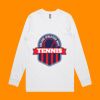 Mens Base Longsleeve Thumbnail