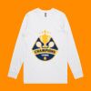 Mens Base Longsleeve Thumbnail