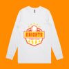 Mens Base Longsleeve Thumbnail