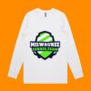 Mens Base Longsleeve Thumbnail