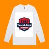 Mens Base Longsleeve Thumbnail