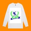 Mens Base Longsleeve Thumbnail