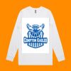 Mens Base Longsleeve Thumbnail