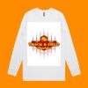 Mens Base Longsleeve Thumbnail