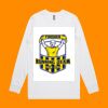 Mens Base Longsleeve Thumbnail