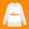 Mens Base Longsleeve Thumbnail