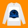 Mens Base Longsleeve Thumbnail