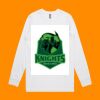 Mens Base Longsleeve Thumbnail