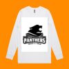 Mens Base Longsleeve Thumbnail