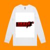 Mens Base Longsleeve Thumbnail