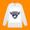 Mens Base Longsleeve Thumbnail