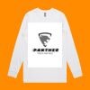 Mens Base Longsleeve Thumbnail