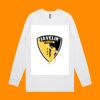 Mens Base Longsleeve Thumbnail