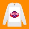 Mens Base Longsleeve Thumbnail