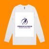 Mens Base Longsleeve Thumbnail