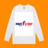 Mens Base Longsleeve Thumbnail