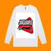 Mens Base Longsleeve Thumbnail