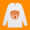 Mens Base Longsleeve Thumbnail