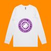 Mens Base Longsleeve Thumbnail