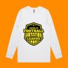 Mens Base Longsleeve Thumbnail