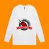 Mens Base Longsleeve Thumbnail