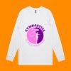 Mens Base Longsleeve Thumbnail