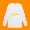 Mens Base Longsleeve Thumbnail