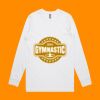 Mens Base Longsleeve Thumbnail