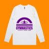 Mens Base Longsleeve Thumbnail