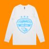 Mens Base Longsleeve Thumbnail