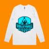 Mens Base Longsleeve Thumbnail