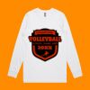 Mens Base Longsleeve Thumbnail