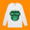 Mens Base Longsleeve Thumbnail