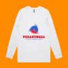 Mens Base Longsleeve Thumbnail