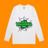 Mens Base Longsleeve Thumbnail