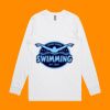 Mens Base Longsleeve Thumbnail