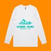 Mens Base Longsleeve Thumbnail