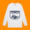 Mens Base Longsleeve Thumbnail