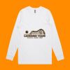 Mens Base Longsleeve Thumbnail