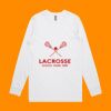 Mens Base Longsleeve Thumbnail