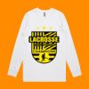 Mens Base Longsleeve Thumbnail