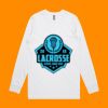 Mens Base Longsleeve Thumbnail